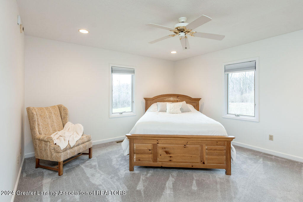 7100 East State Road East Lansing, MI 48823 - Photo 18 of 56 Final-18