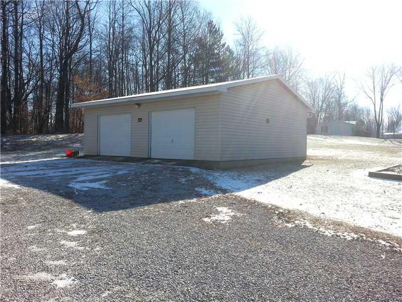 4645 Cunot-Cataract Road Poland, IN 47868 - Photo 22 of 23 Gallery Image 22