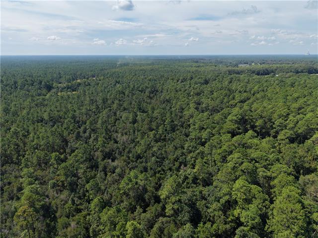 0 Rayford Shumock Road Moss Point, MS 39562 - Photo 37 of 40 Gallery Image 37