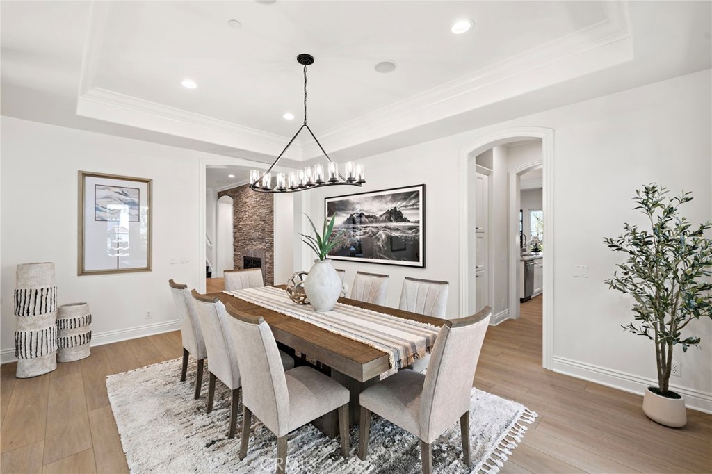 2 Galaxy Isle Ladera Ranch, CA 92694 - Photo 15 of 52 Gallery Image 15
