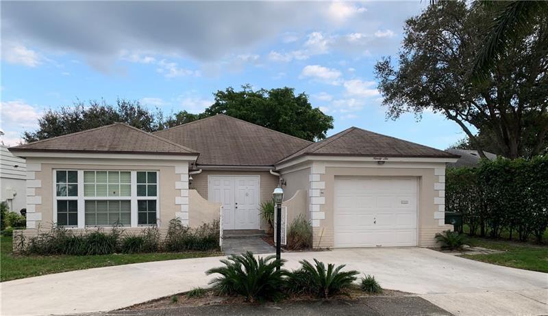 96 Del Rio Boulevard Boca Raton, FL 33432 - Photo 2 of 9 96 front