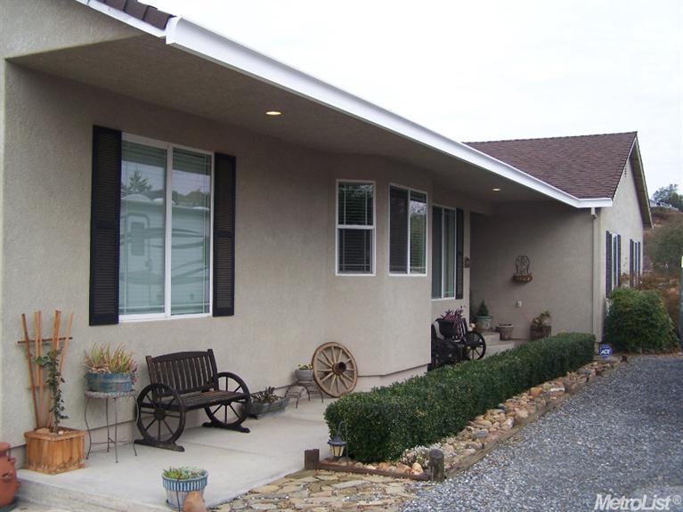 3409 Antonovich Road Valley Springs, CA 95252 - Photo 1 of 1 Gallery Image 1