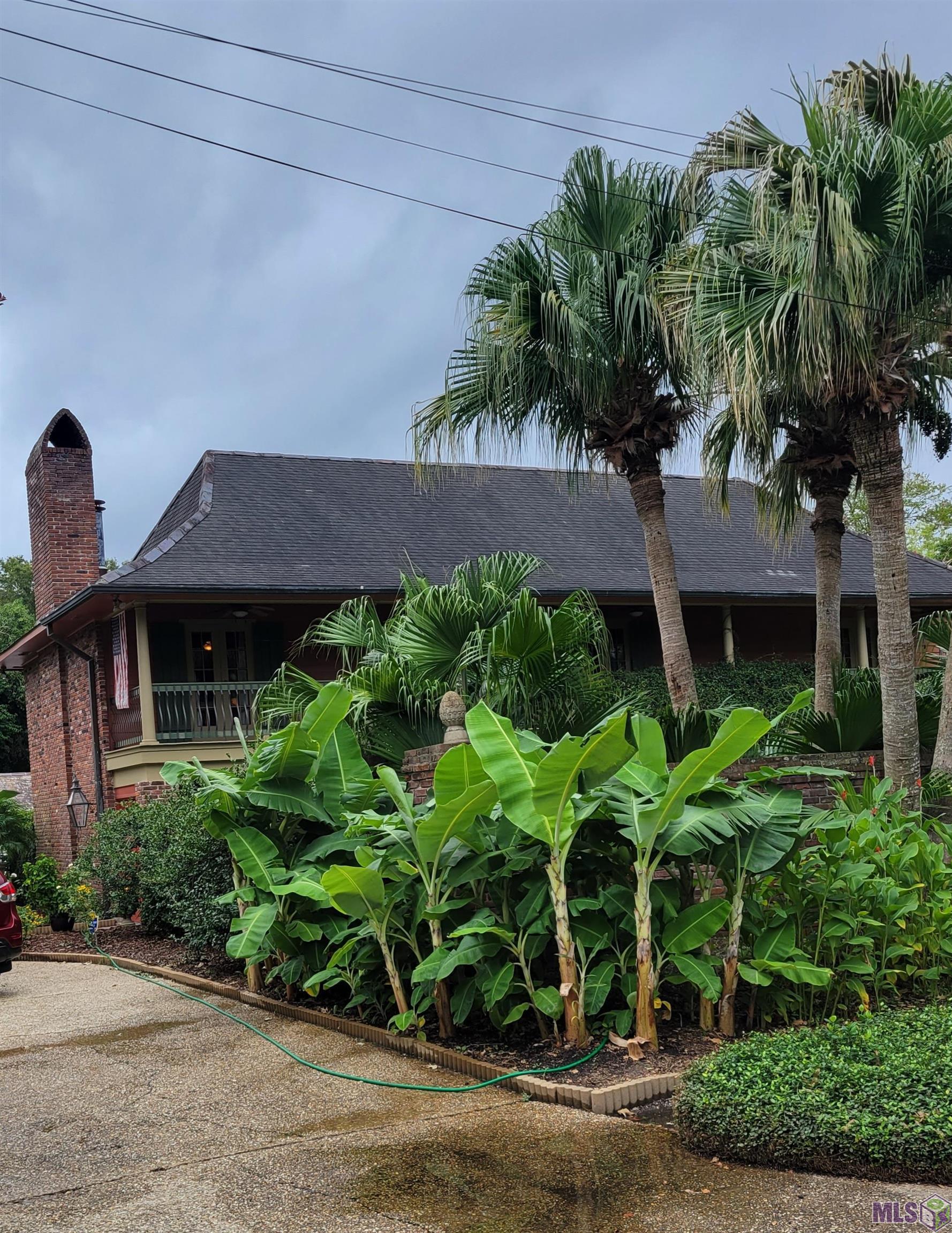 1415 Fairmont Street Baton Rouge, LA 70808 - Photo 4 of 9 Gallery Image 4