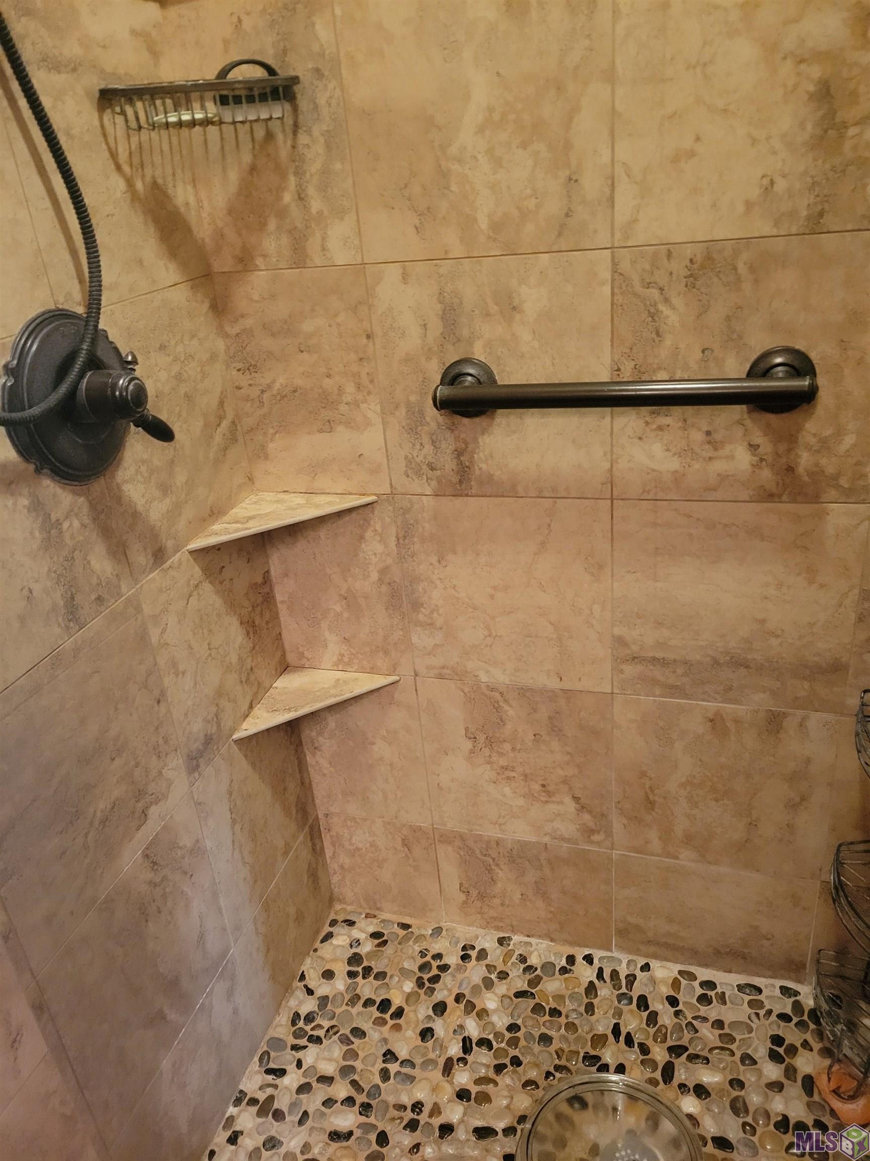 1415 Fairmont Street Baton Rouge, LA 70808 - Photo 8 of 9 Gallery Image 8