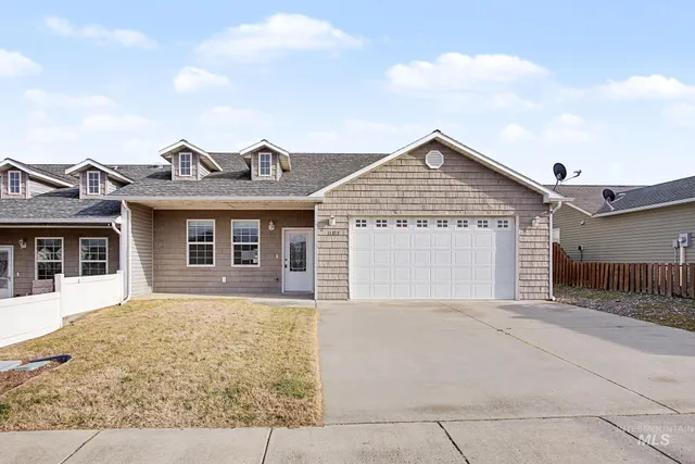 $356,000 | 1103 Liberty Circle, Clarkston, WA 99403