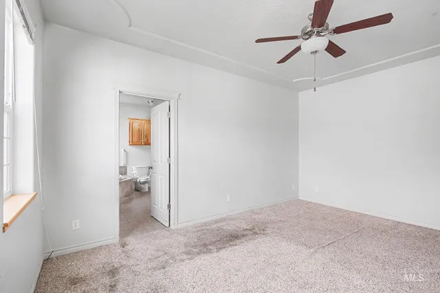 $356,000 | 1103 Liberty Circle, Clarkston, WA 99403