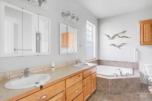 $356,000 | 1103 Liberty Circle, Clarkston, WA 99403