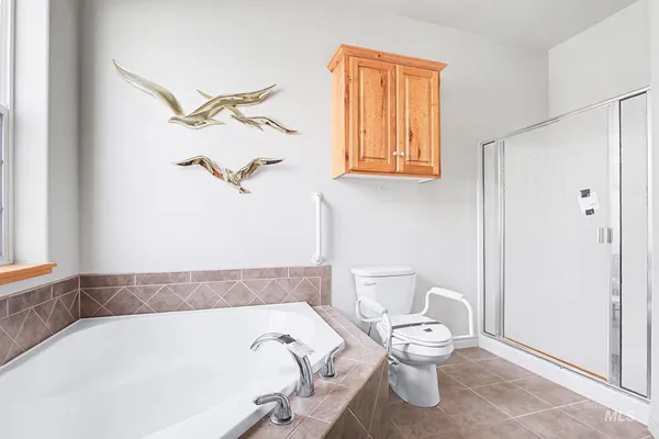 $356,000 | 1103 Liberty Circle, Clarkston, WA 99403