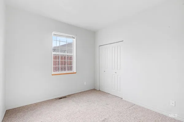 $356,000 | 1103 Liberty Circle, Clarkston, WA 99403