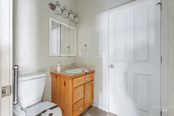 $356,000 | 1103 Liberty Circle, Clarkston, WA 99403