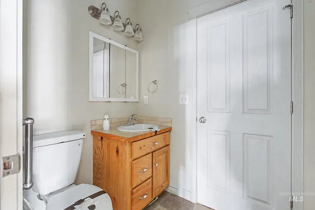 $356,000 | 1103 Liberty Circle, Clarkston, WA 99403