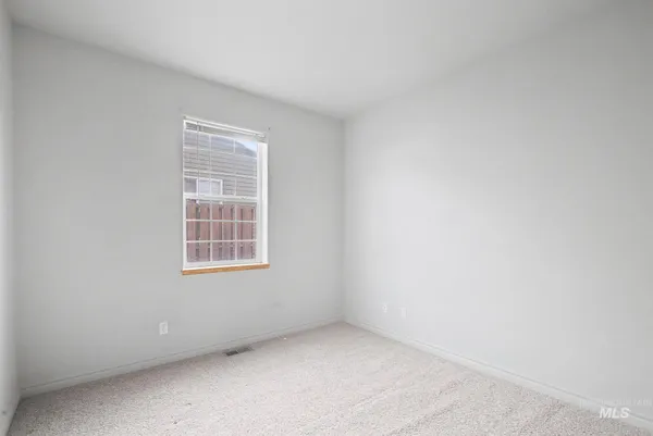 $356,000 | 1103 Liberty Circle, Clarkston, WA 99403