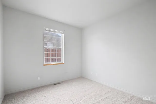 $356,000 | 1103 Liberty Circle, Clarkston, WA 99403