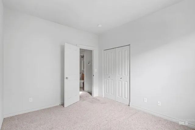 $356,000 | 1103 Liberty Circle, Clarkston, WA 99403