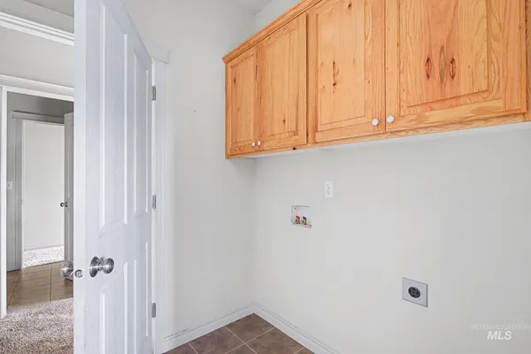 $356,000 | 1103 Liberty Circle, Clarkston, WA 99403