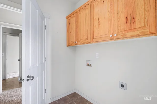 $356,000 | 1103 Liberty Circle, Clarkston, WA 99403