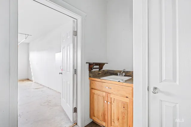 $356,000 | 1103 Liberty Circle, Clarkston, WA 99403