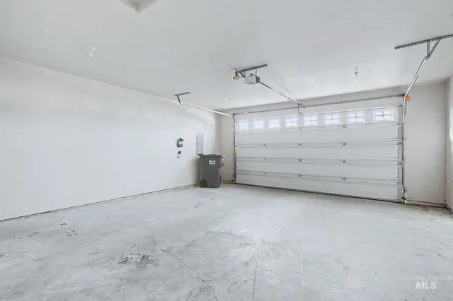 $356,000 | 1103 Liberty Circle, Clarkston, WA 99403