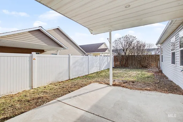 $356,000 | 1103 Liberty Circle, Clarkston, WA 99403