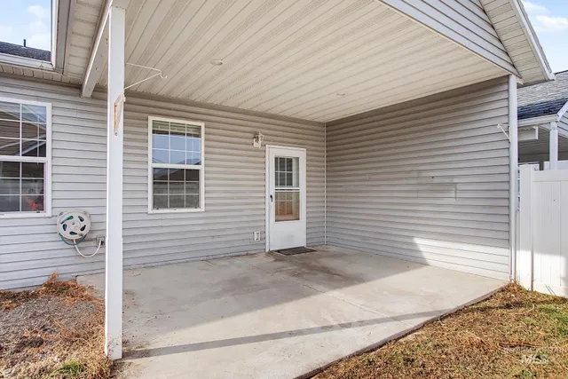 $356,000 | 1103 Liberty Circle, Clarkston, WA 99403