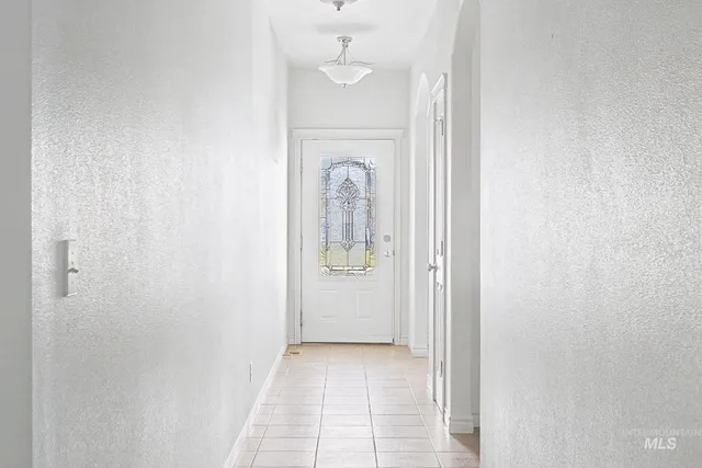 $356,000 | 1103 Liberty Circle, Clarkston, WA 99403