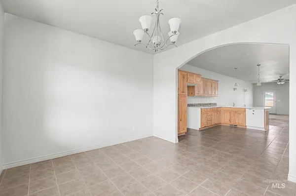 $356,000 | 1103 Liberty Circle, Clarkston, WA 99403