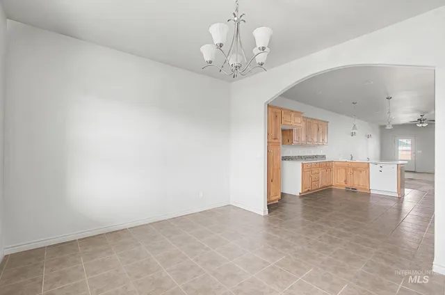 $356,000 | 1103 Liberty Circle, Clarkston, WA 99403