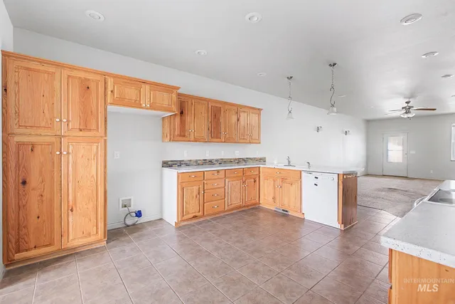 $356,000 | 1103 Liberty Circle, Clarkston, WA 99403