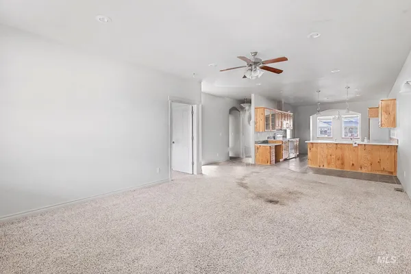 $356,000 | 1103 Liberty Circle, Clarkston, WA 99403