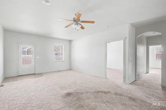 $356,000 | 1103 Liberty Circle, Clarkston, WA 99403