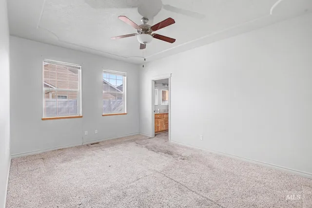 $356,000 | 1103 Liberty Circle, Clarkston, WA 99403