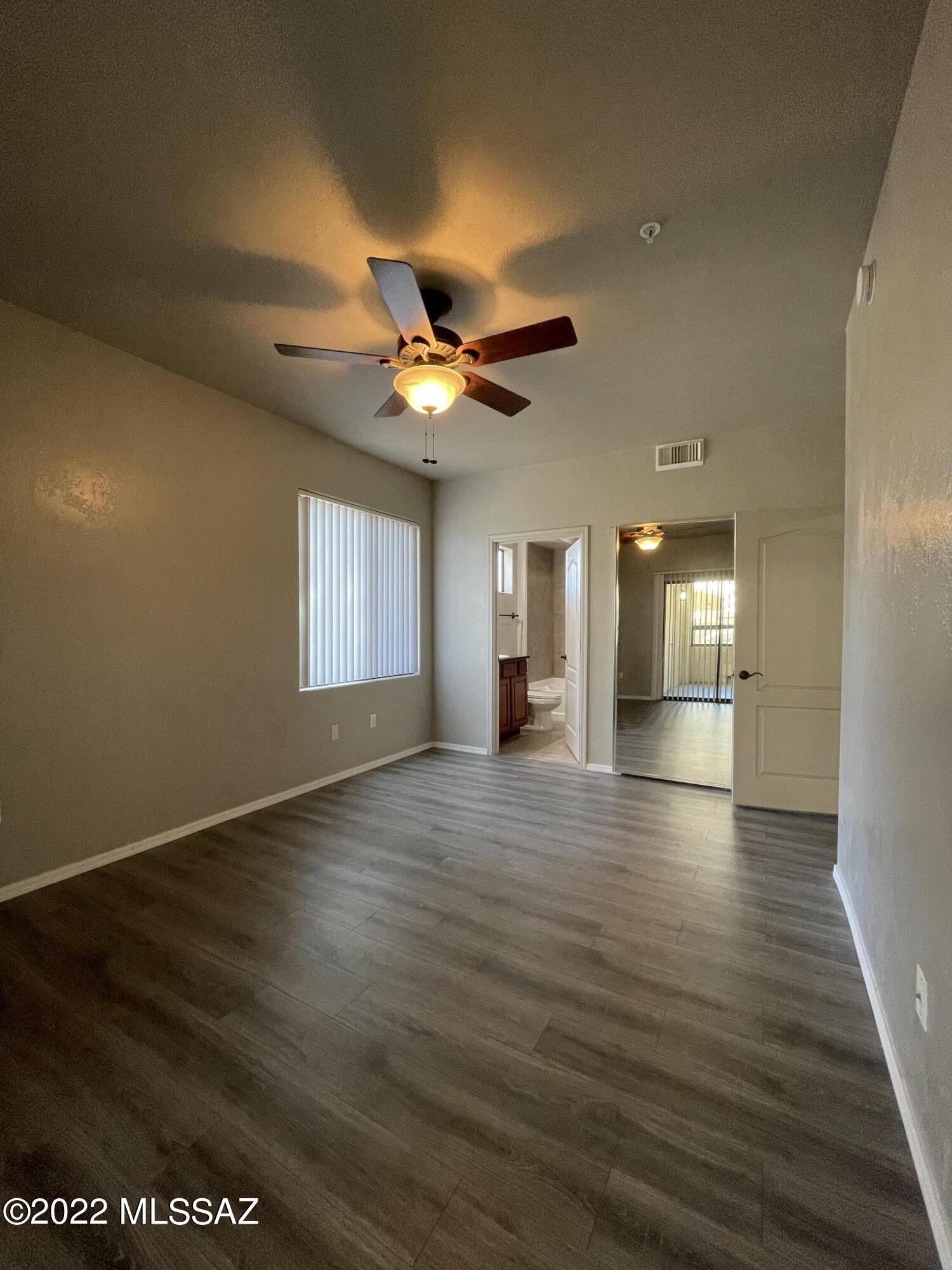2550 East River Road, Unit 1101 Tucson, AZ 85718 - Photo 2 of 30