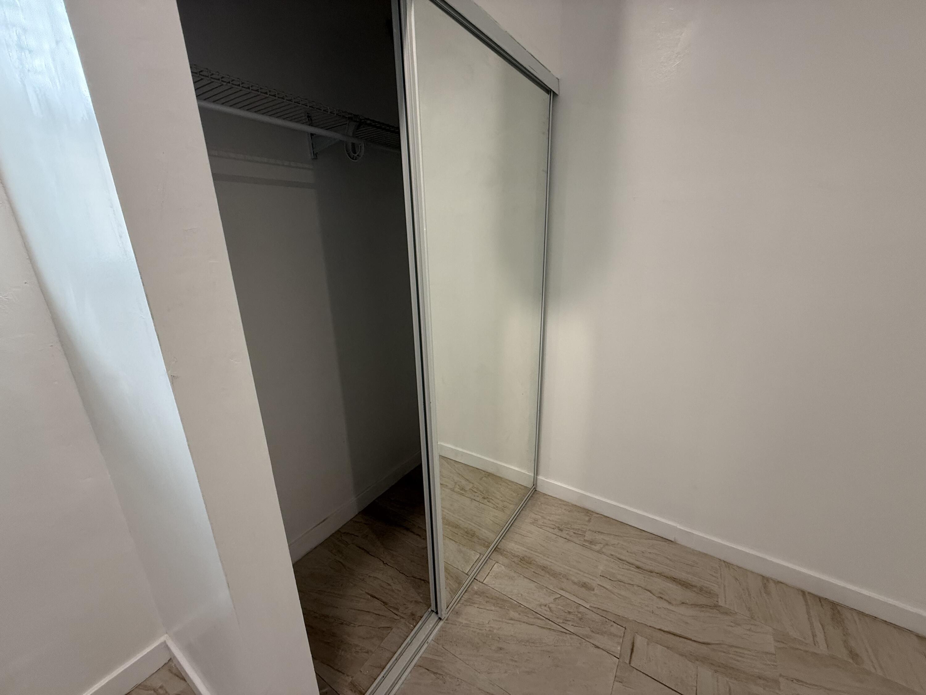 310 Washington Avenue Delray Beach, FL 33444 - Photo 4 of 16 a view of an empty room