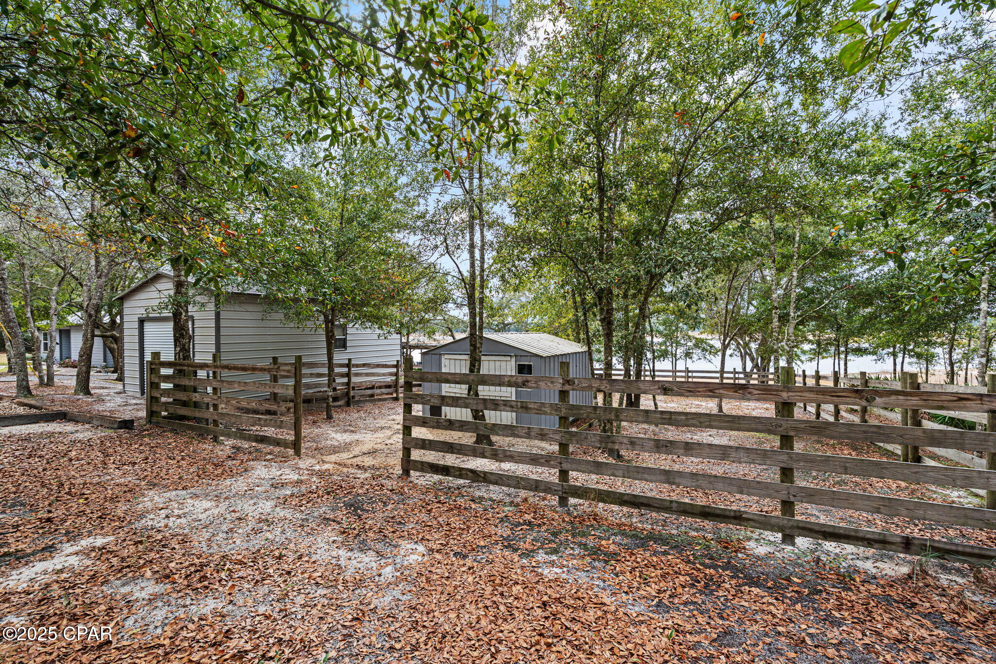 4958 Lake Ridge Drive Chipley, FL 32428 - Photo 32 of 50