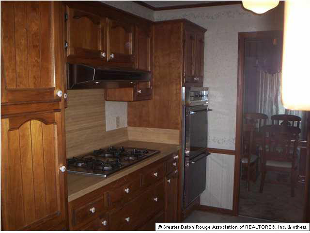 14710 Stoneberg Avenue Baton Rouge, LA 70816 - Photo 7 of 16 Gallery Image 7