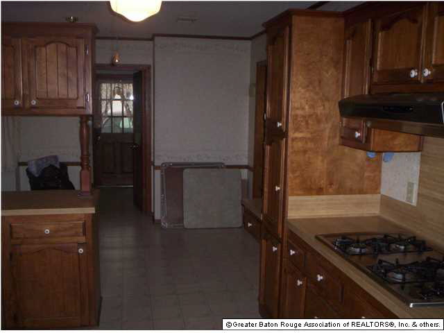 14710 Stoneberg Avenue Baton Rouge, LA 70816 - Photo 8 of 16 Gallery Image 8