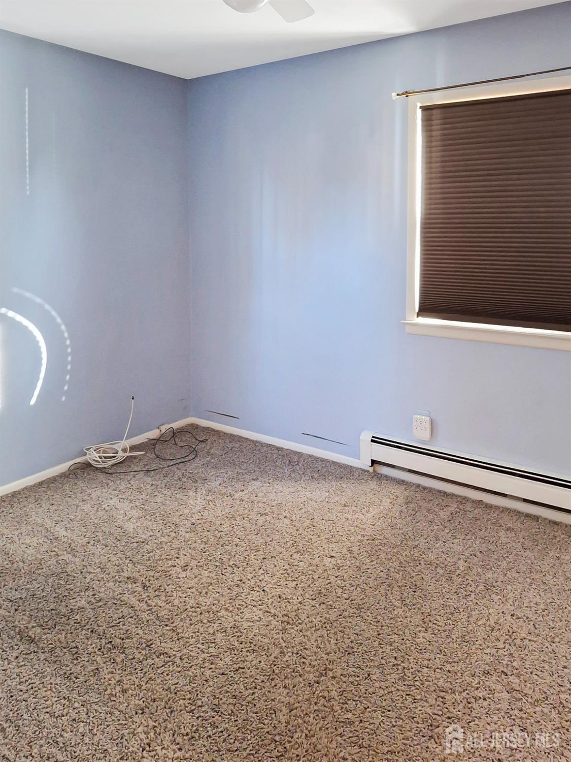 110 Georgetown Road Toms River, NJ 08757 - Photo 9 of 16 a view of an empty room