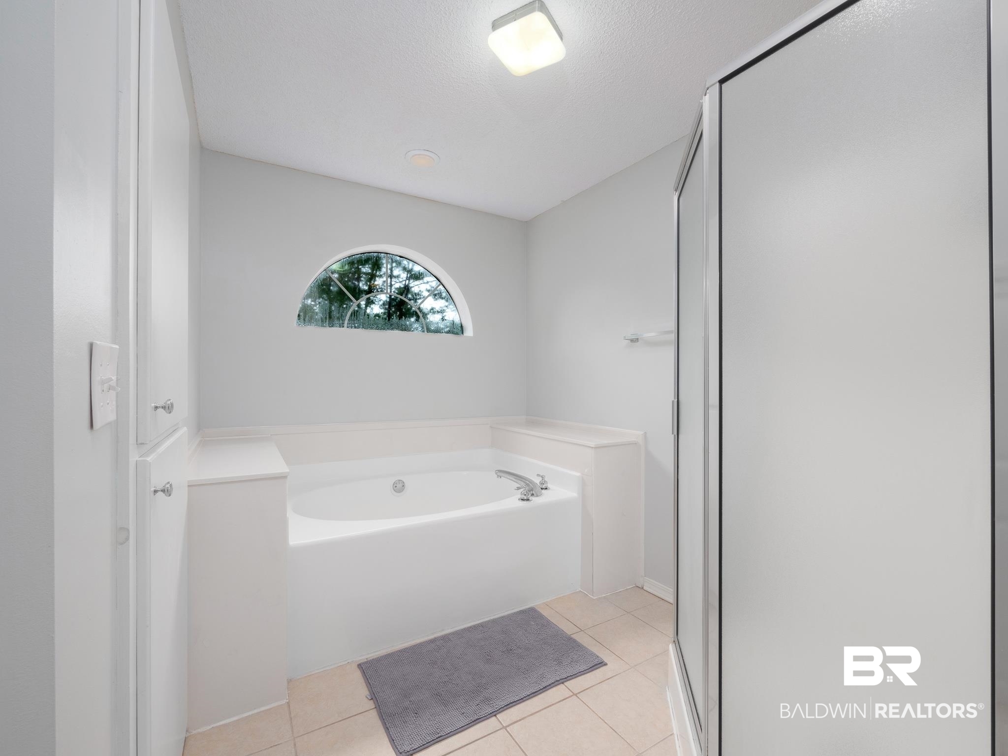 211 Montclair Loop Daphne, AL 36526 - Photo 26 of 26