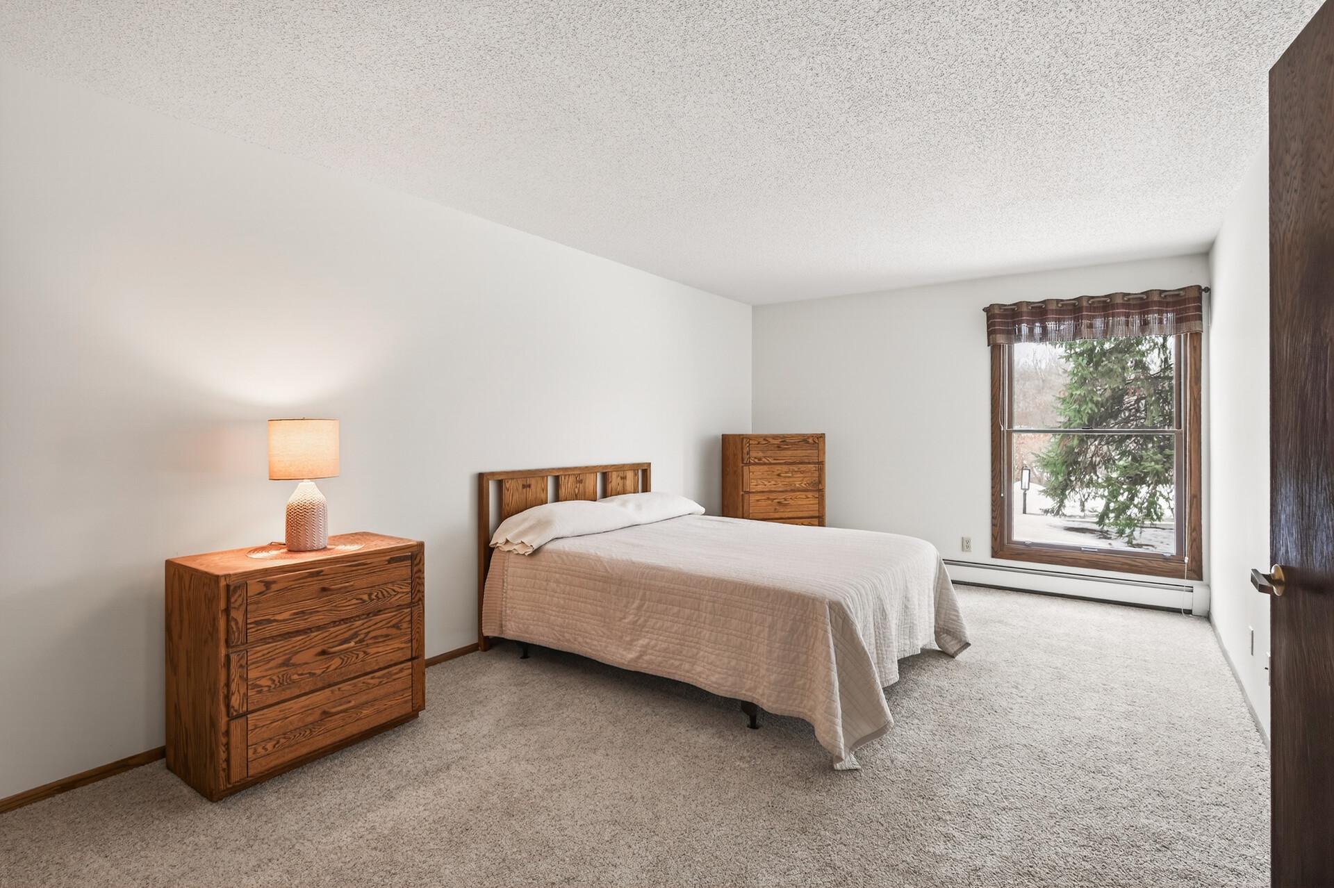 9500 Collegeview Road, Unit 112 Bloomington, MN 55437 - Photo 18 of 27