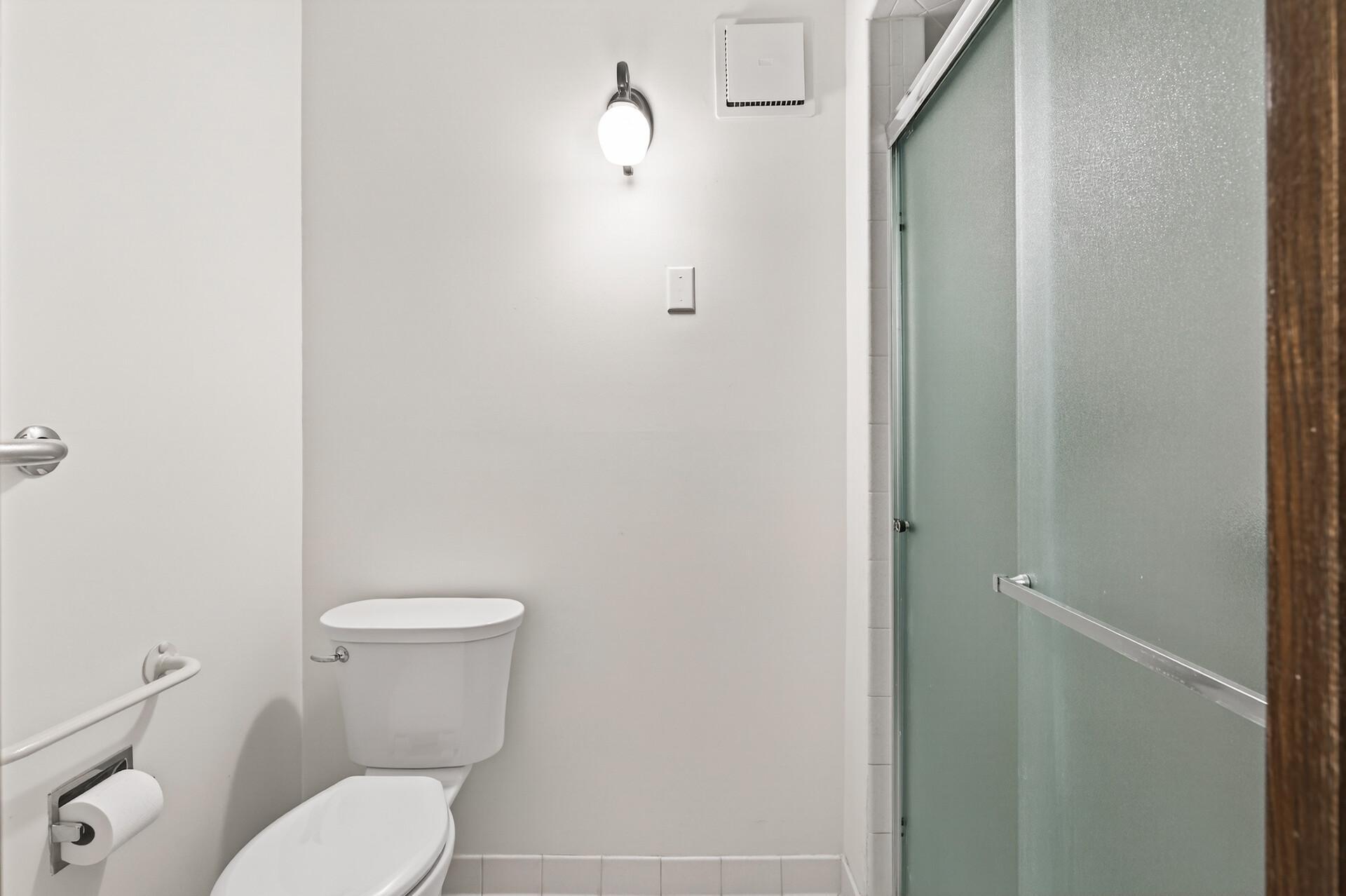 9500 Collegeview Road, Unit 112 Bloomington, MN 55437 - Photo 21 of 27