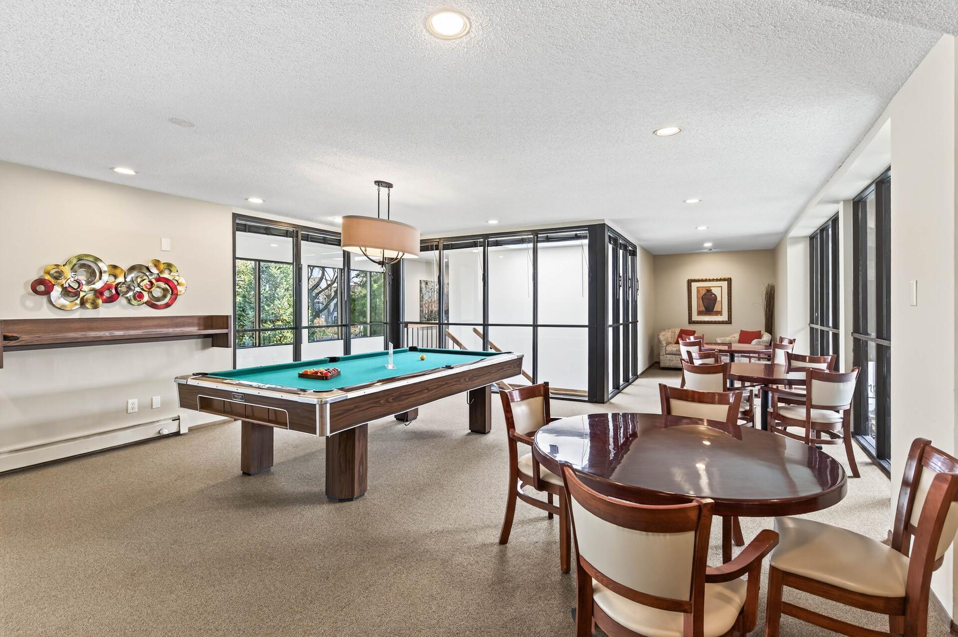 9500 Collegeview Road, Unit 112 Bloomington, MN 55437 - Photo 25 of 27