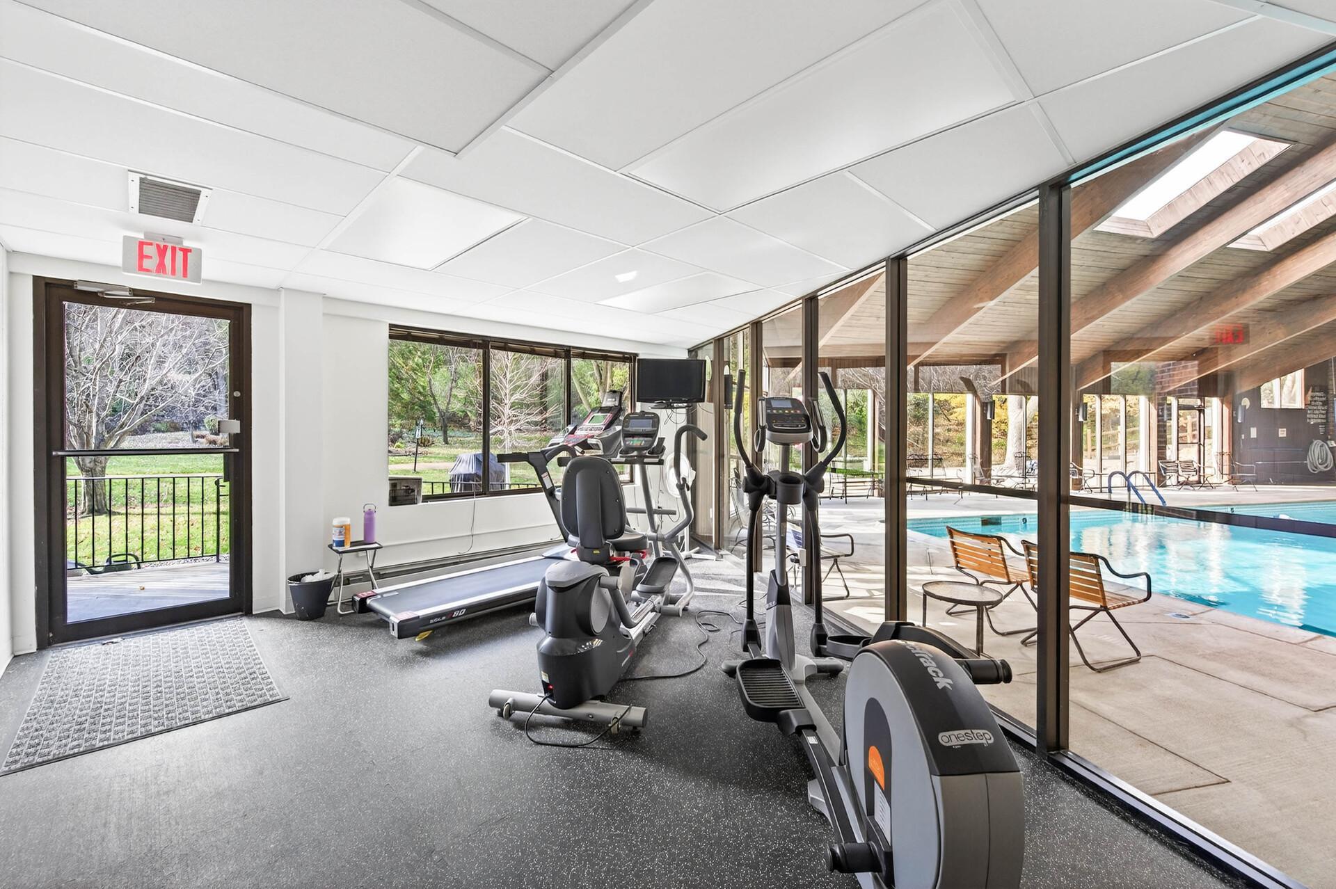 9500 Collegeview Road, Unit 112 Bloomington, MN 55437 - Photo 27 of 27