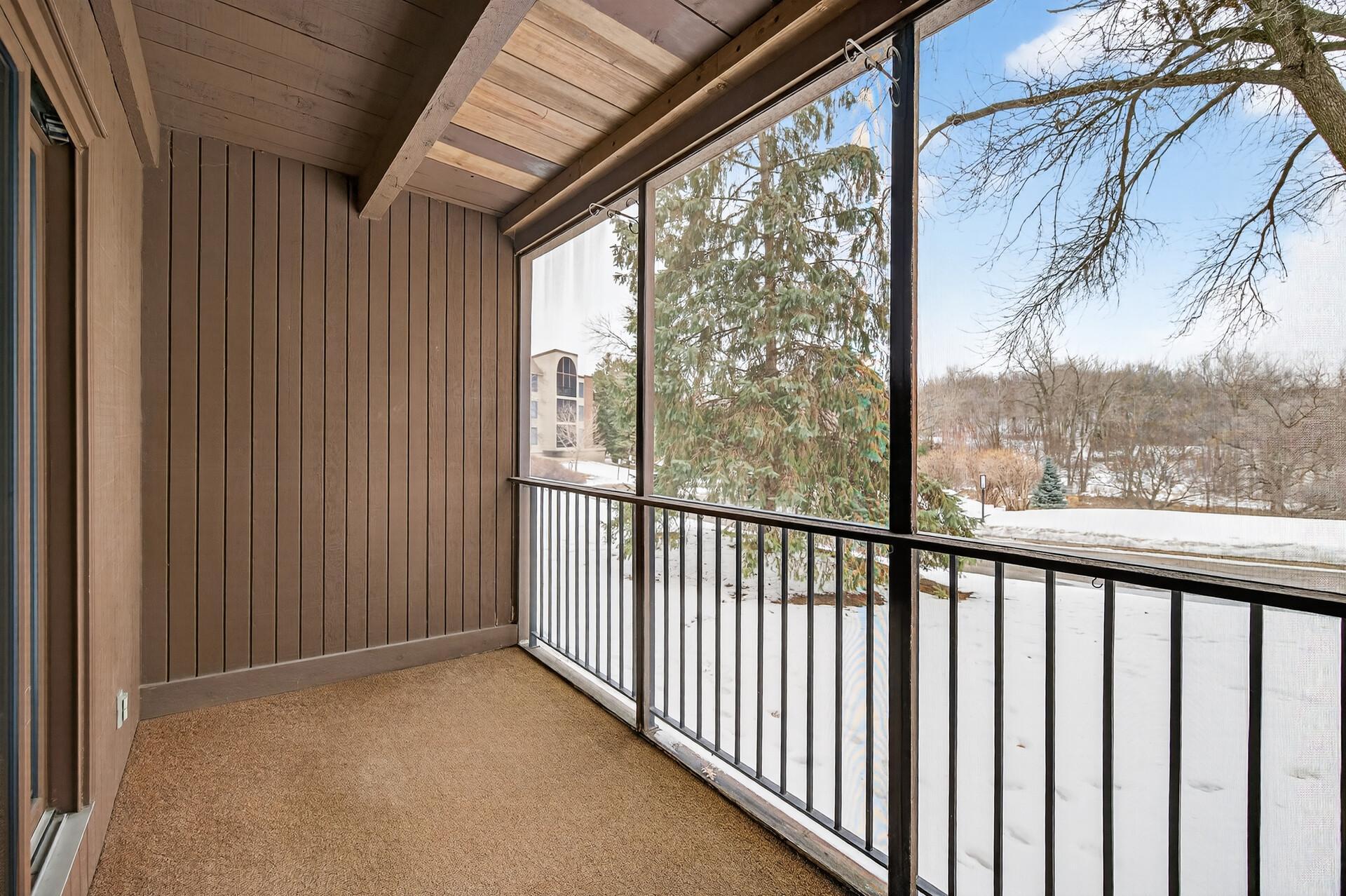 9500 Collegeview Road, Unit 112 Bloomington, MN 55437 - Photo 5 of 27