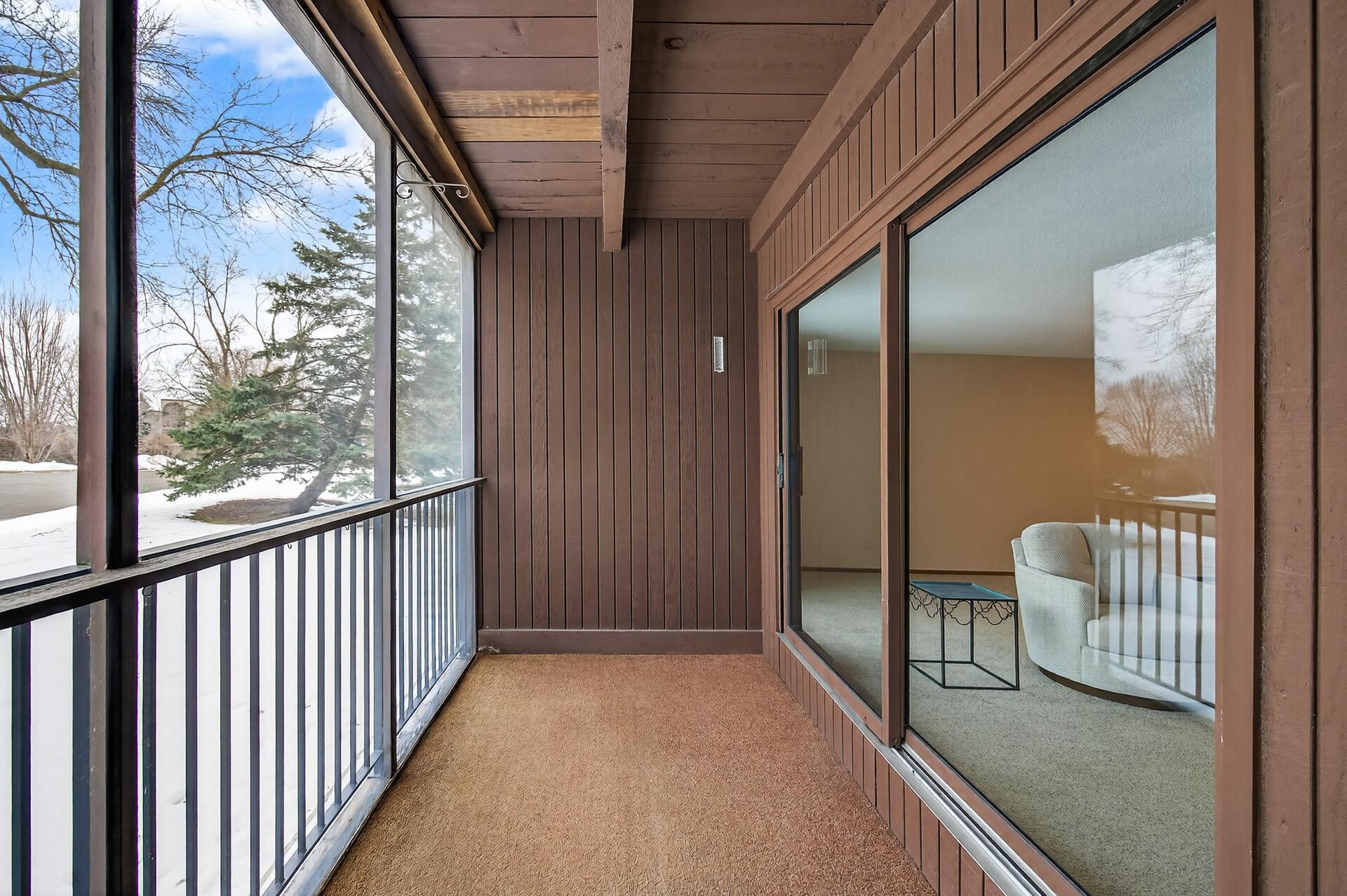 9500 Collegeview Road, Unit 112 Bloomington, MN 55437 - Photo 6 of 27