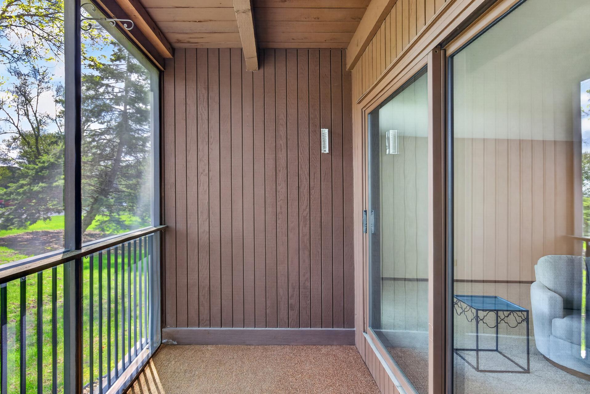 9500 Collegeview Road, Unit 112 Bloomington, MN 55437 - Photo 8 of 33