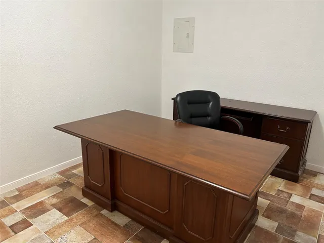 $1,200 | 7424 Lindencrest Street, Houston, TX 77061