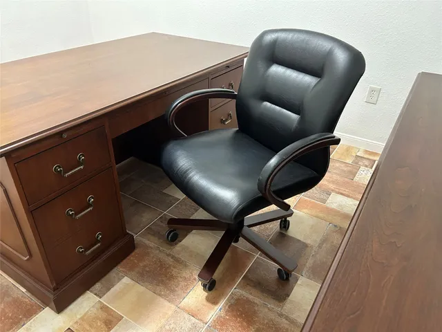 $1,200 | 7424 Lindencrest Street, Houston, TX 77061