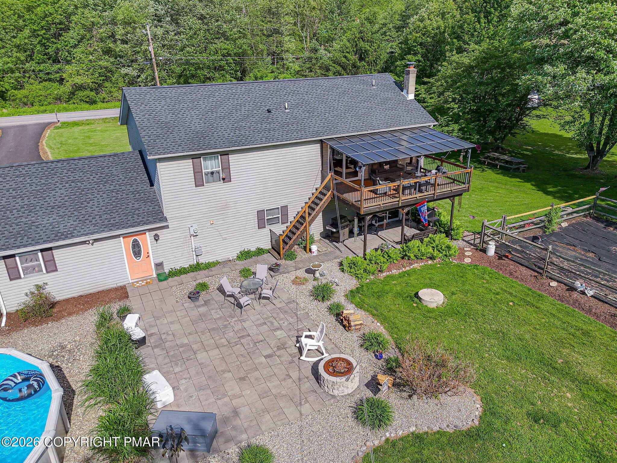 341 Lower Green Hill Road Kunkletown, PA 18058 - Photo 51 of 69 52-web-or-mls-52