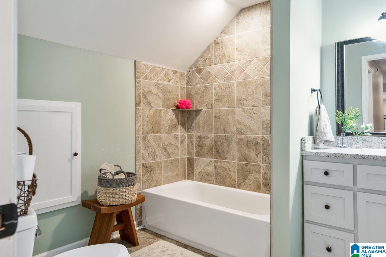 111 Royal Oaks Road Leeds, AL 35094 - Photo 44 of 46