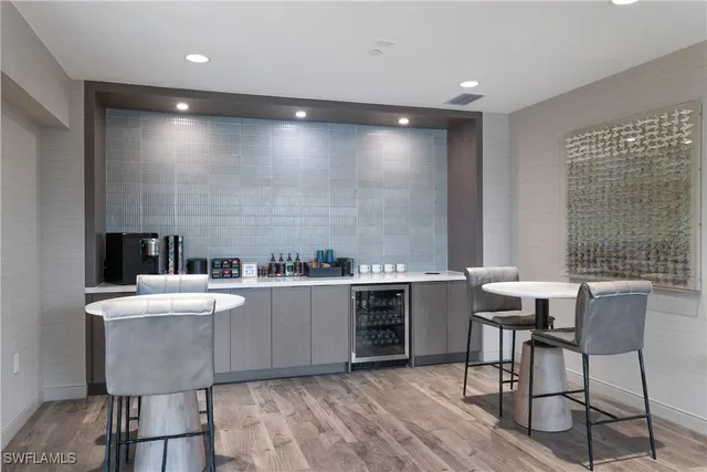 $1,420 | 3260 Stockton Street, Unit A1, Fort Myers, FL 33903